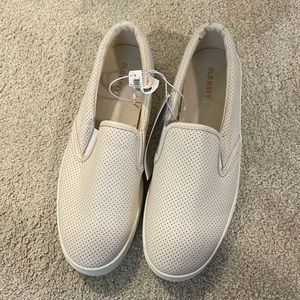 NWT Shoes